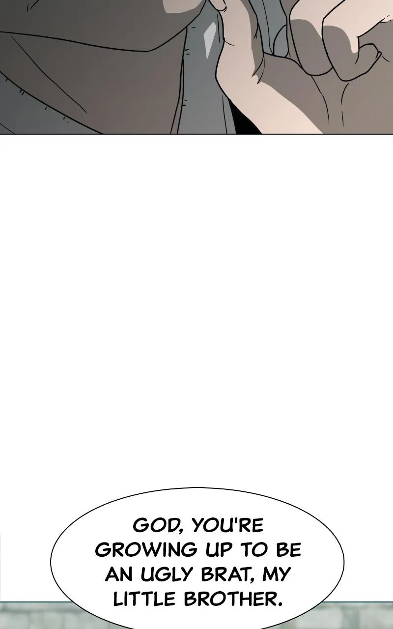 Read The Graymark Manga Online