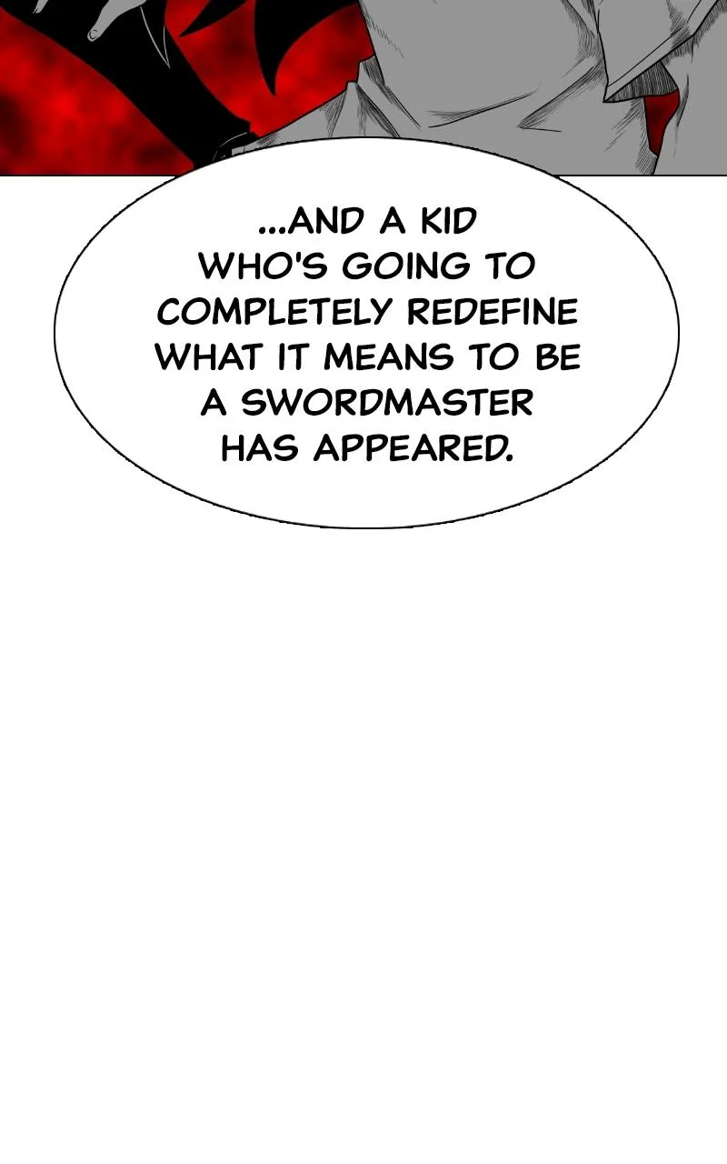 Read The Graymark Manga Online