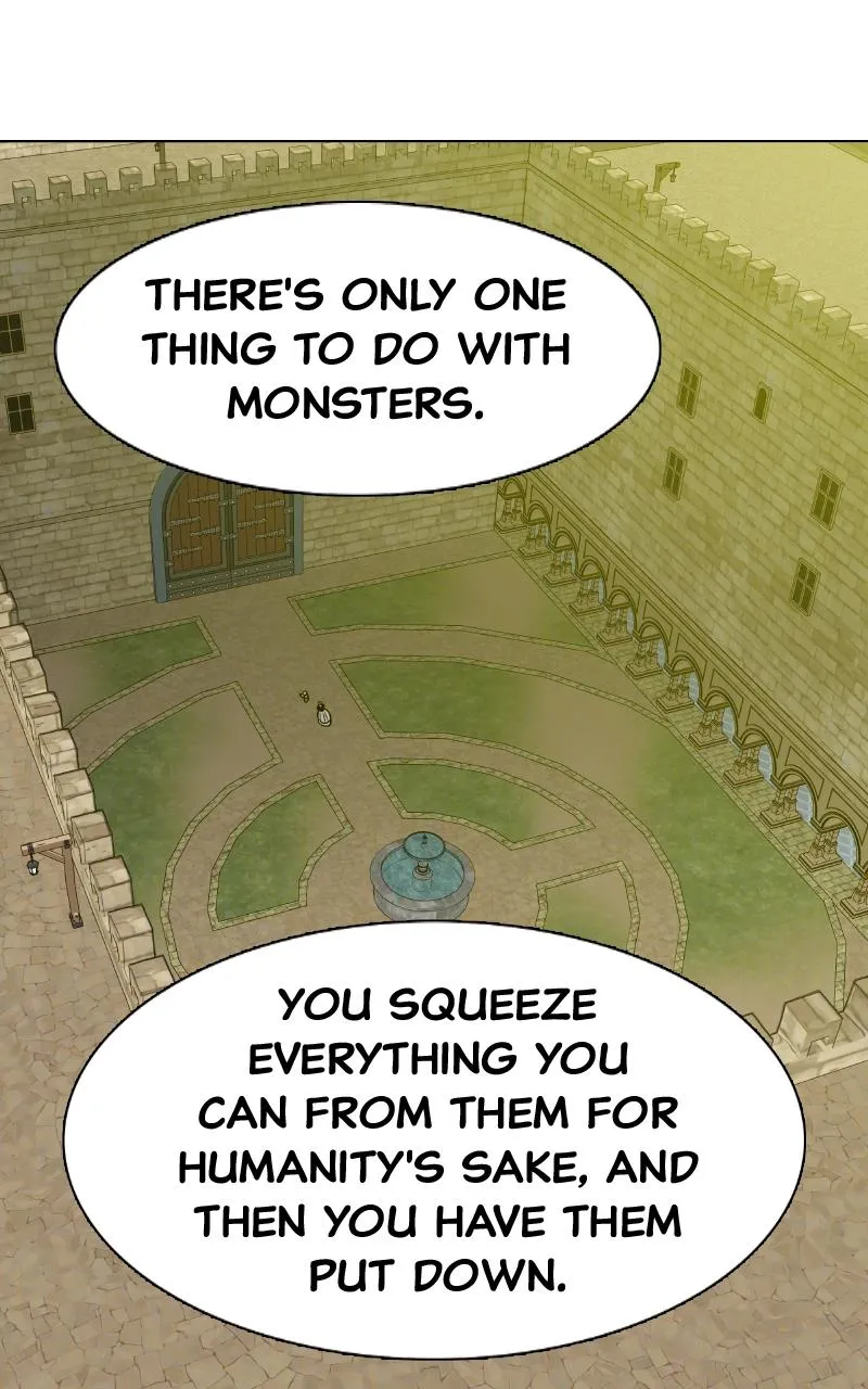 Read The Graymark Manga Online