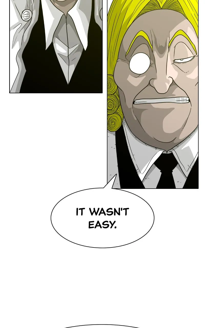Read The Graymark Manga Online