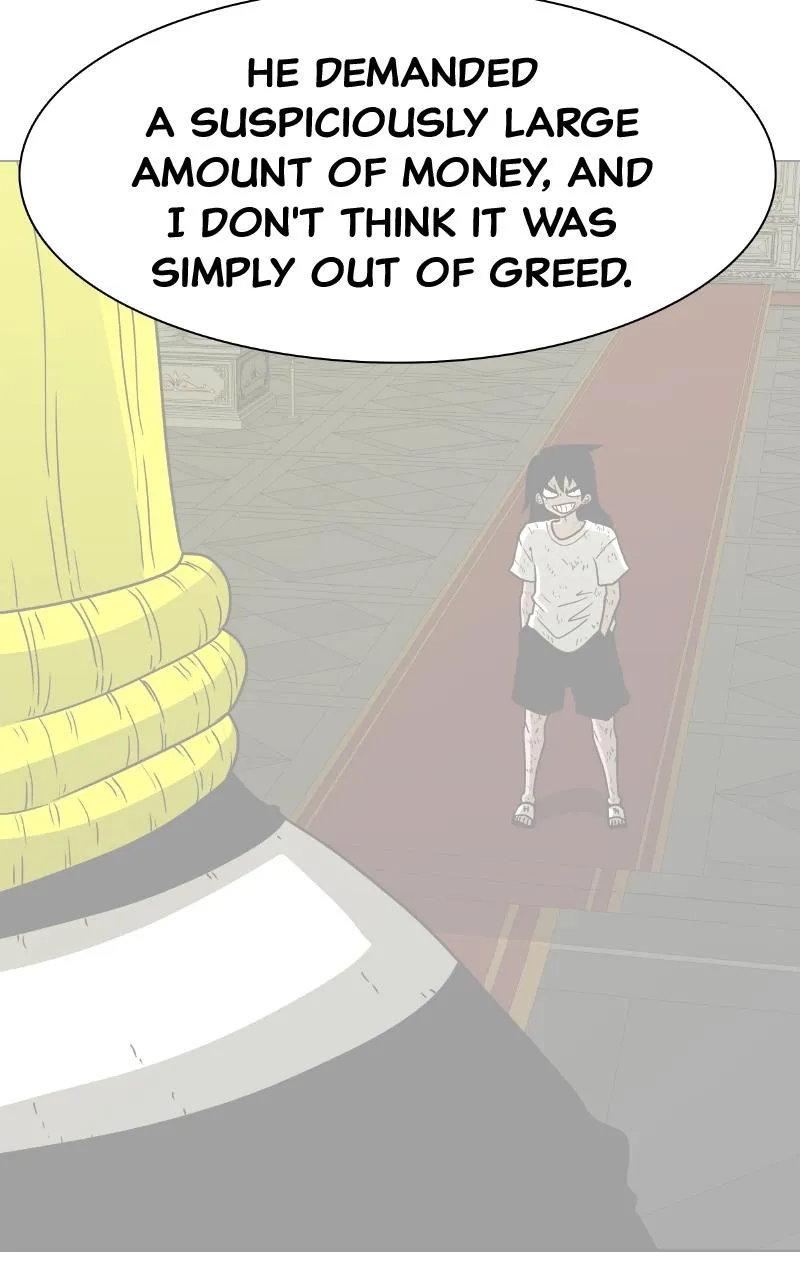 Read The Graymark Manga Online
