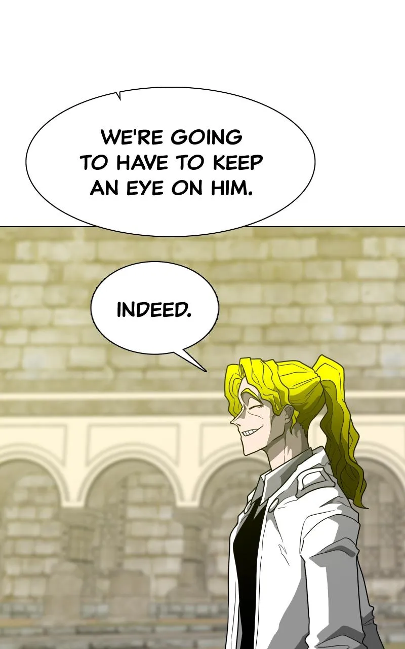 Read The Graymark Manga Online
