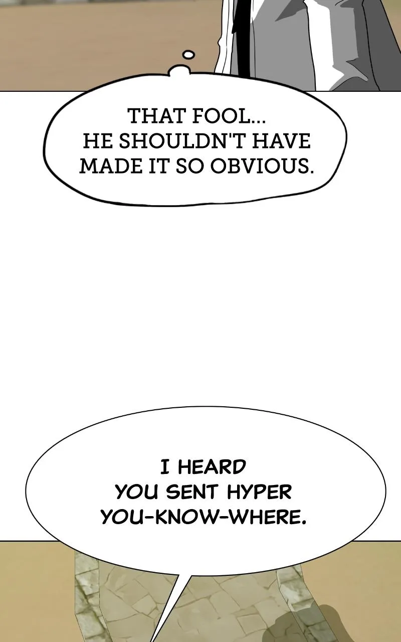 Read The Graymark Manga Online