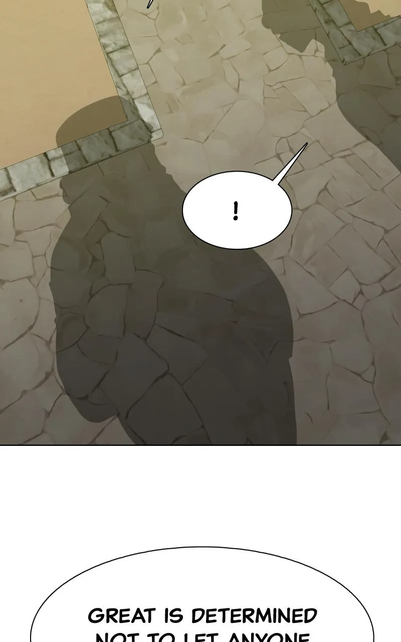 Read The Graymark Manga Online