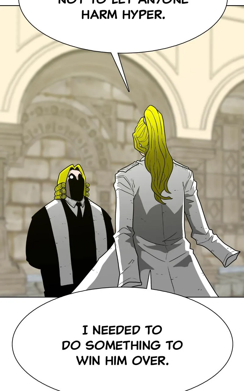 Read The Graymark Manga Online