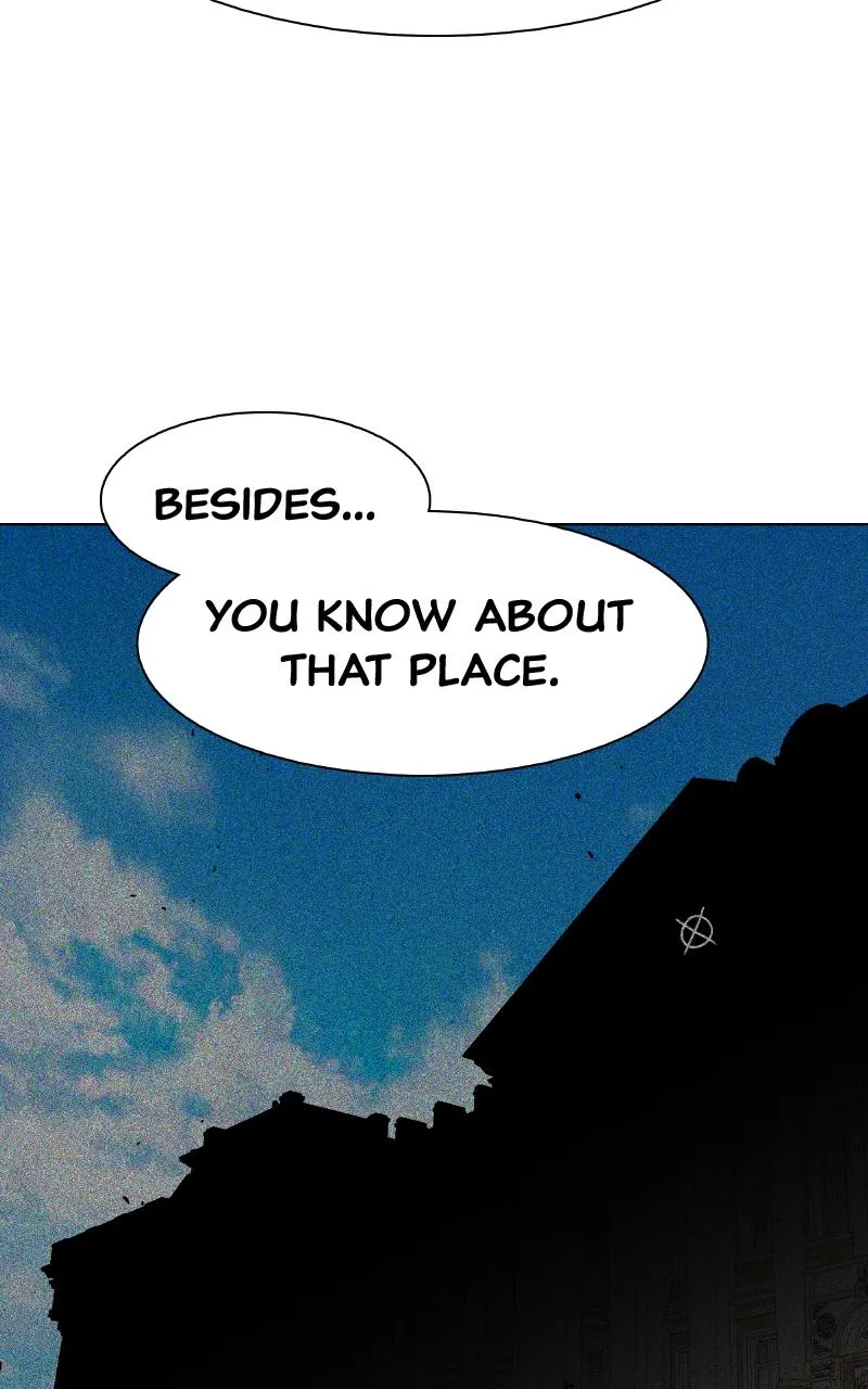 Read The Graymark Manga Online
