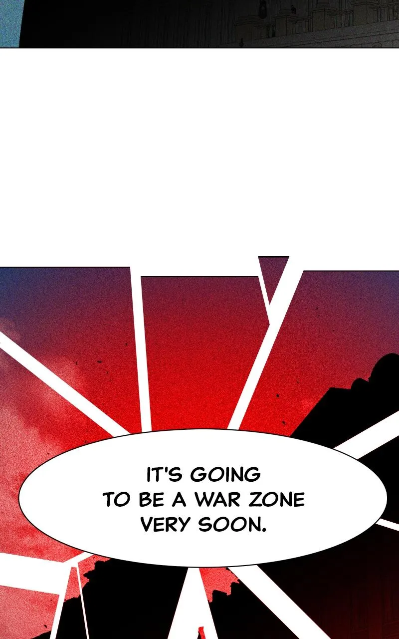 Read The Graymark Manga Online