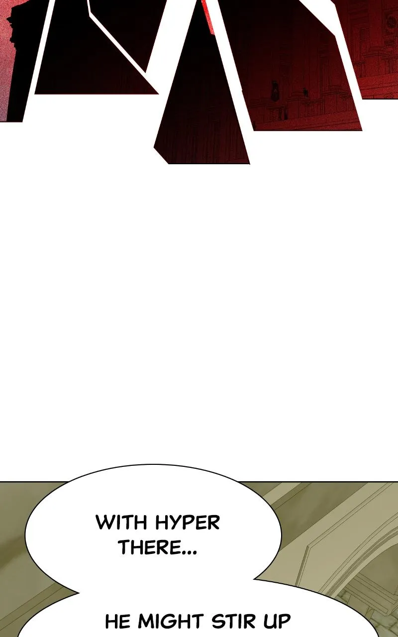 Read The Graymark Manga Online