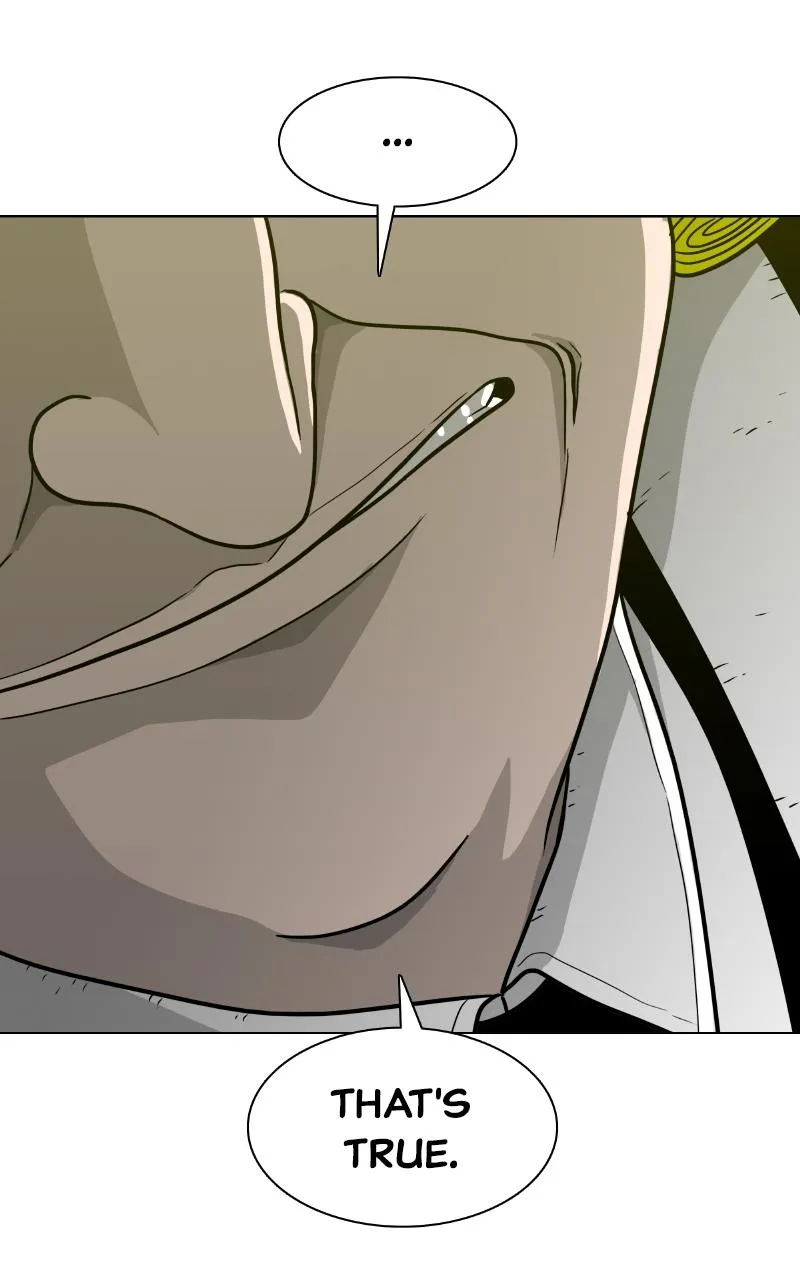 Read The Graymark Manga Online