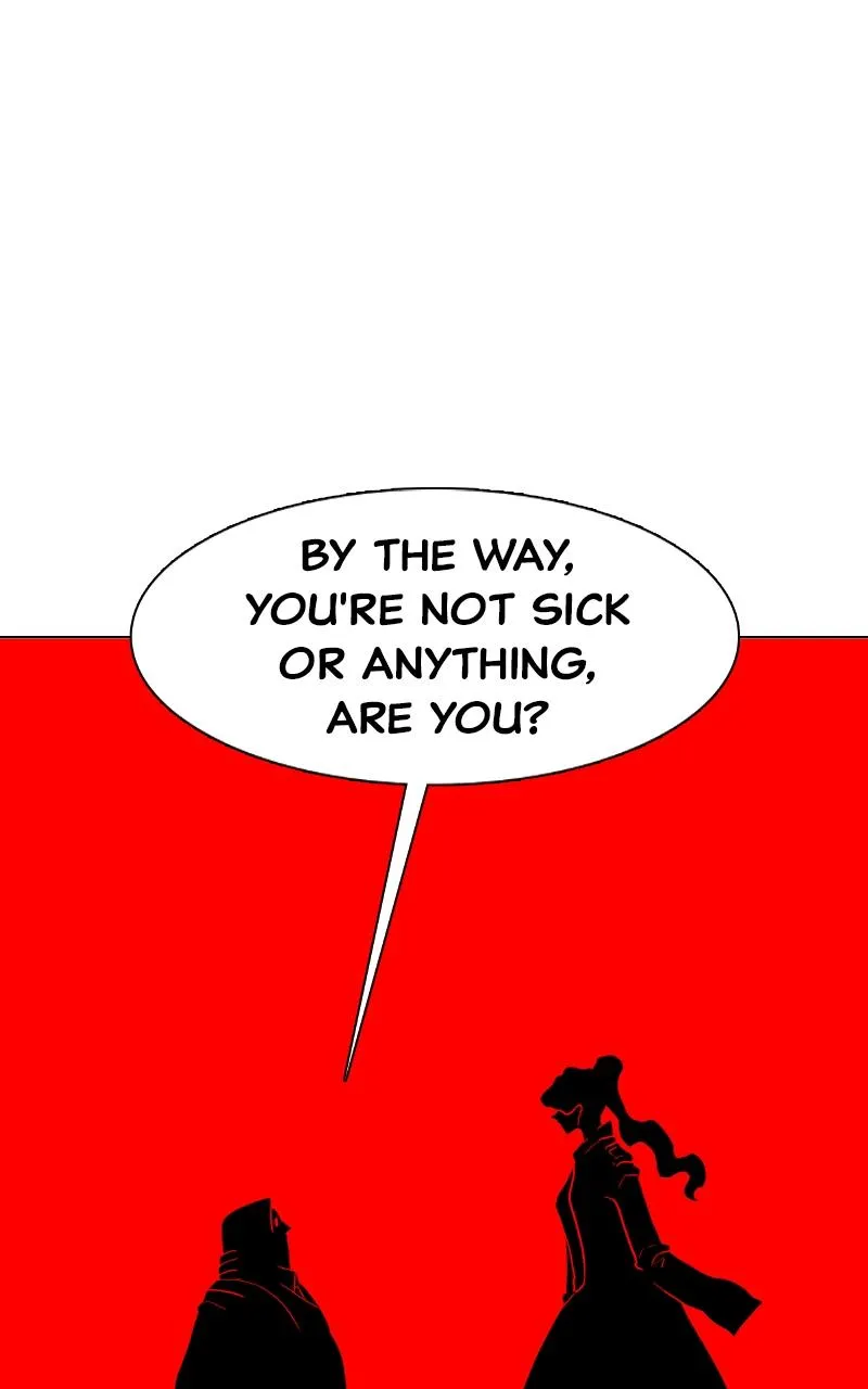 Read The Graymark Manga Online
