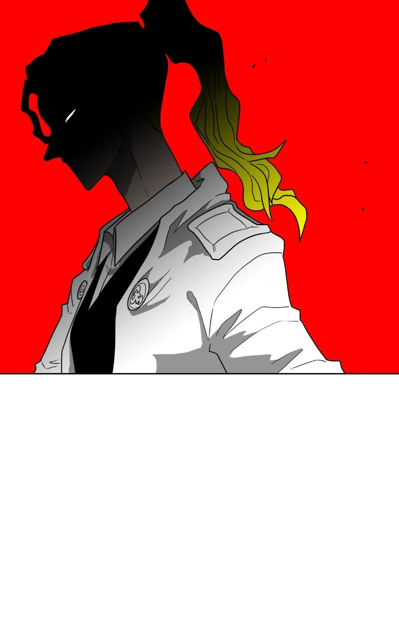 Read The Graymark Manga Online
