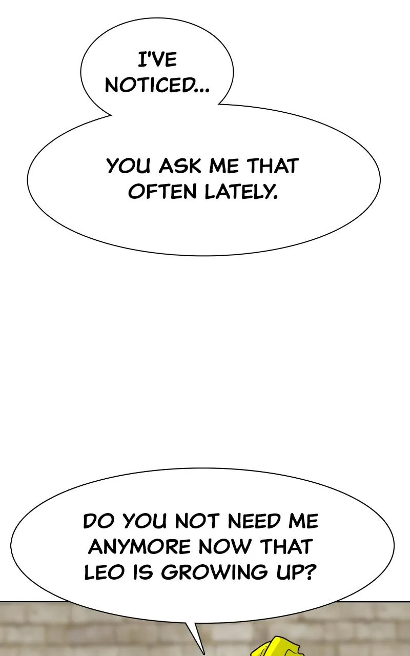 Read The Graymark Manga Online