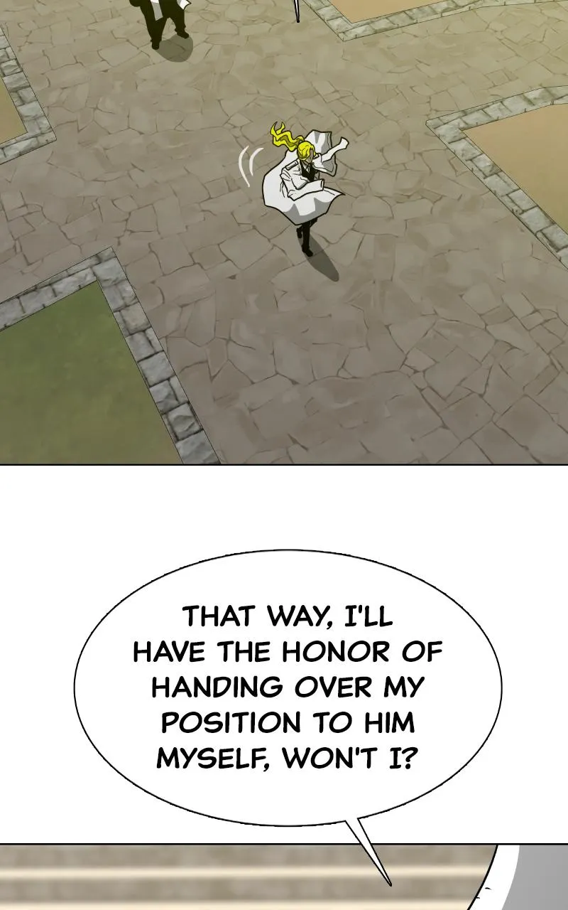 Read The Graymark Manga Online
