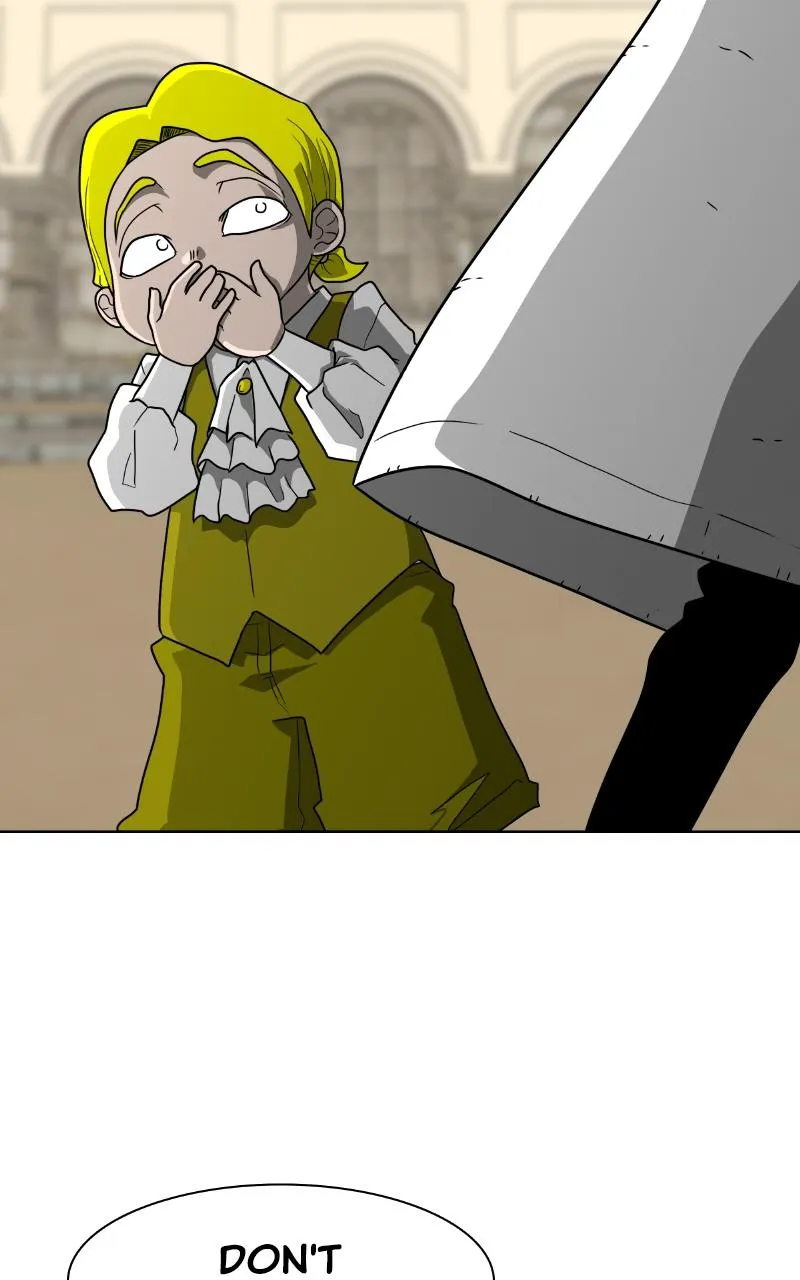 Read The Graymark Manga Online
