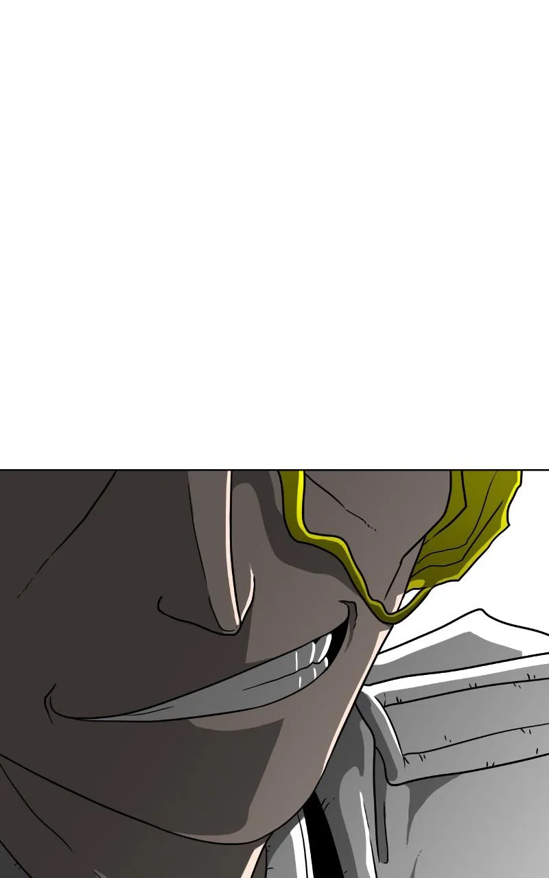 Read The Graymark Manga Online