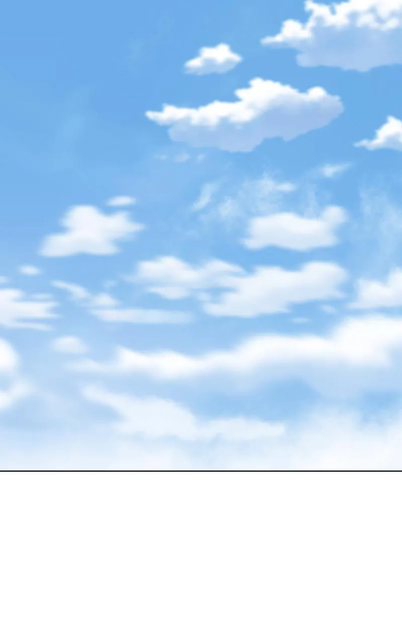 Read The Graymark Manga Online