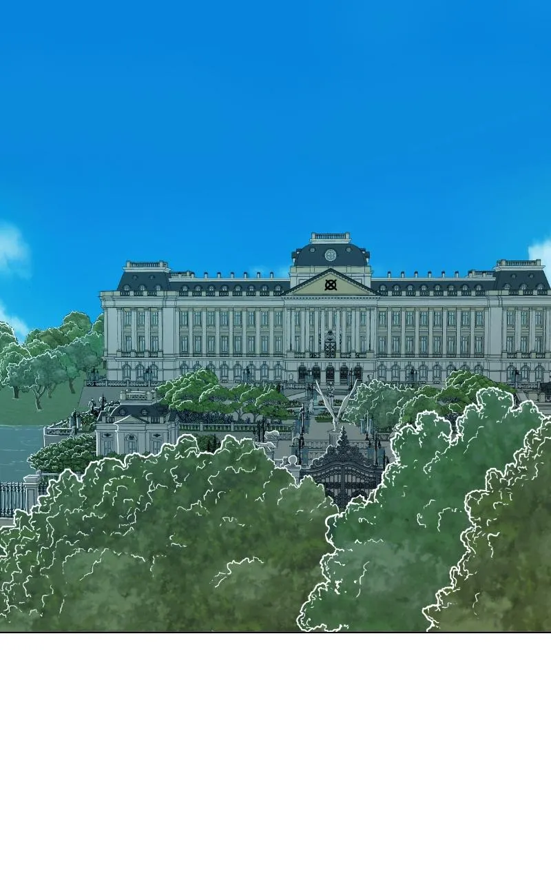 Read The Graymark Manga Online