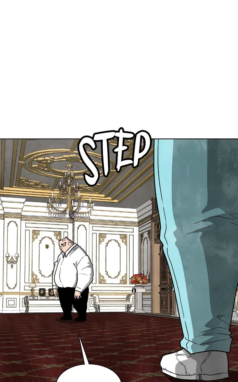 Read The Graymark Manga Online