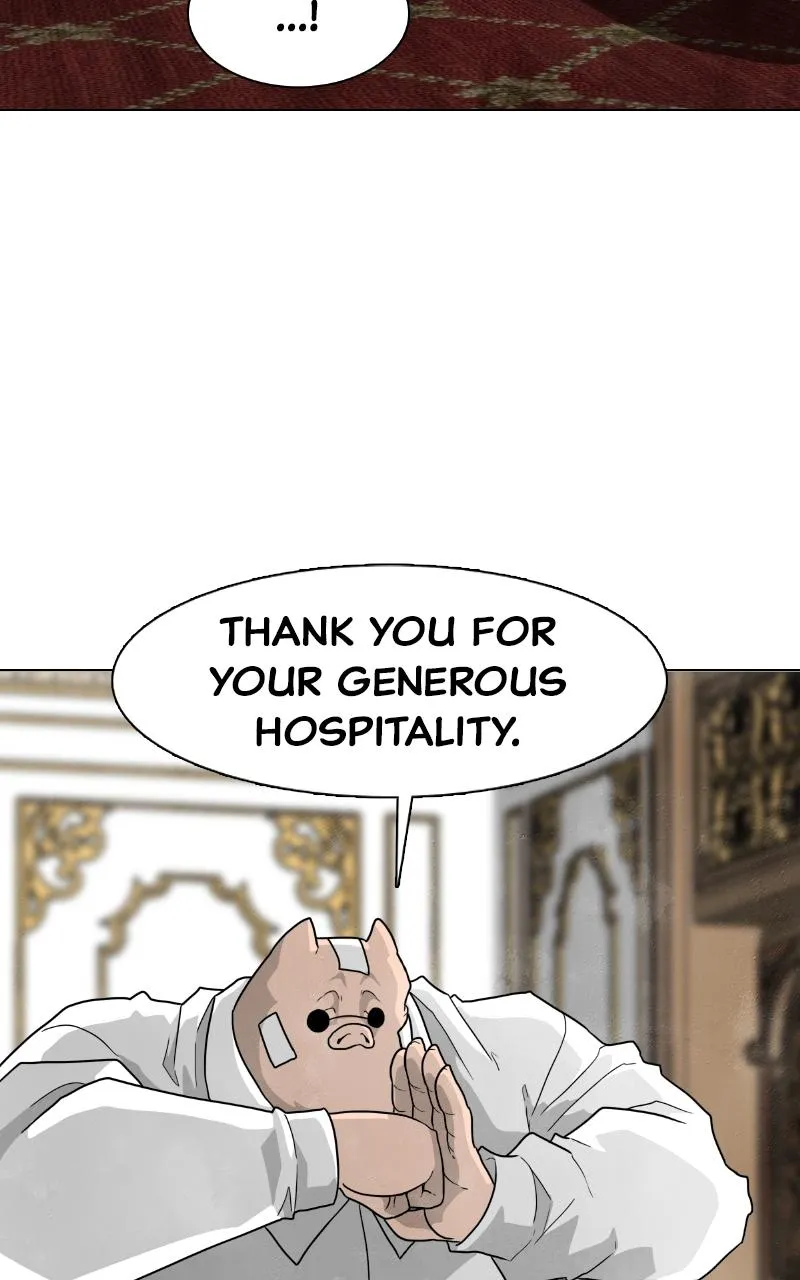 Read The Graymark Manga Online