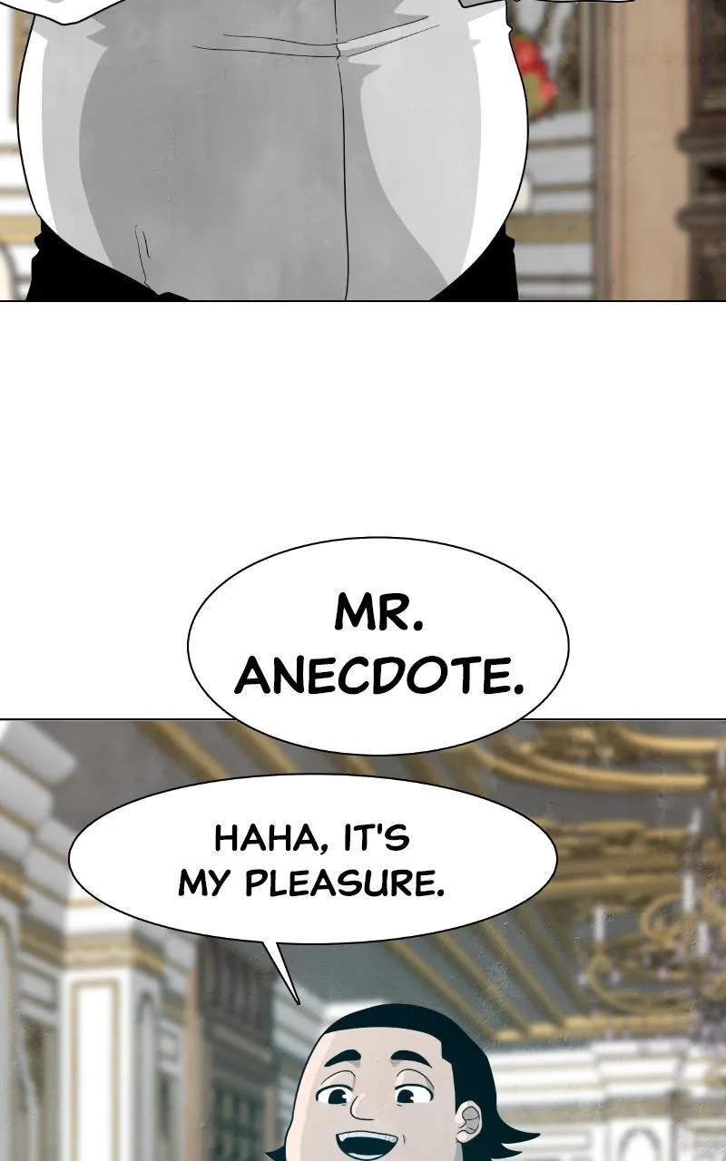 Read The Graymark Manga Online