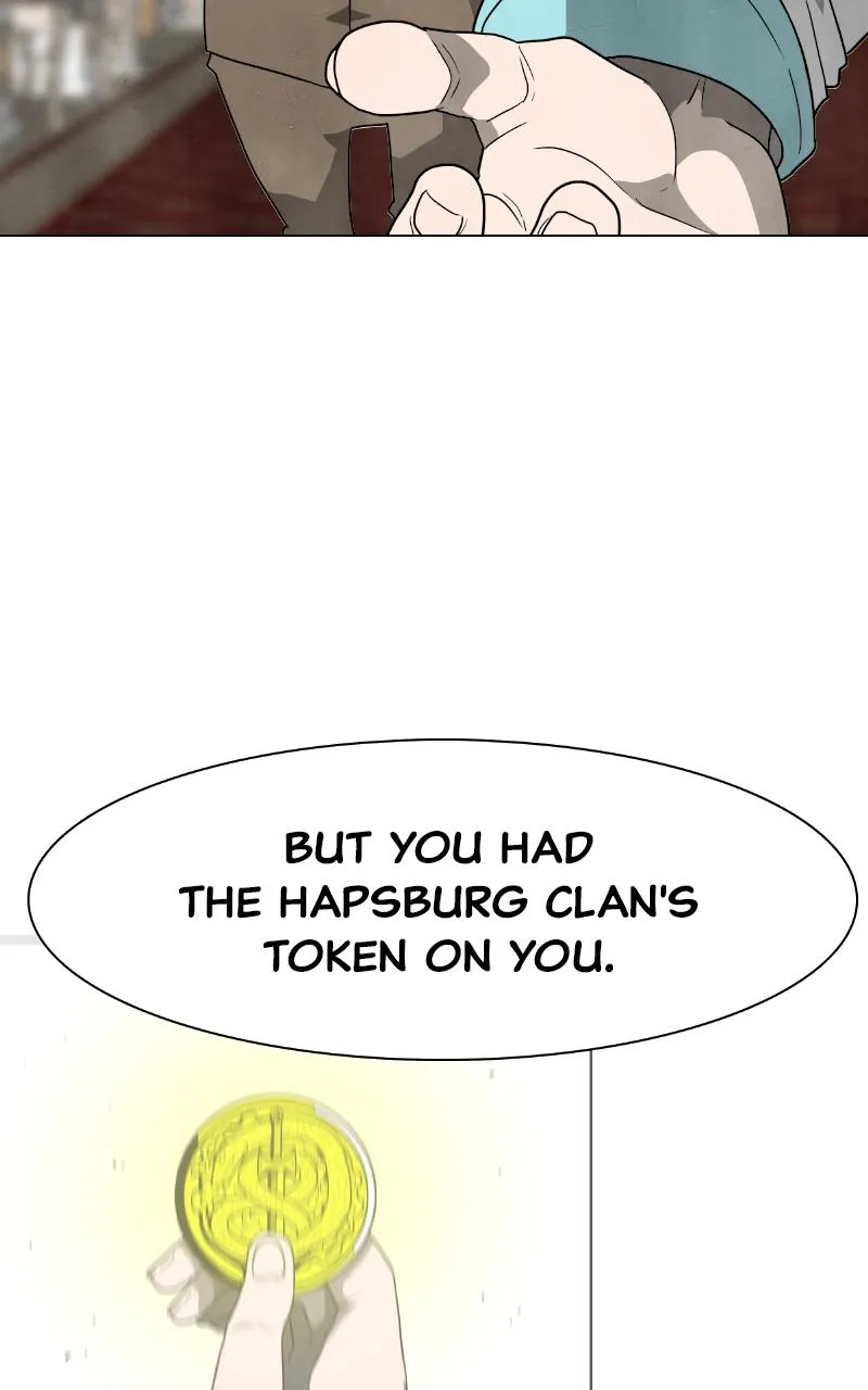 Read The Graymark Manga Online