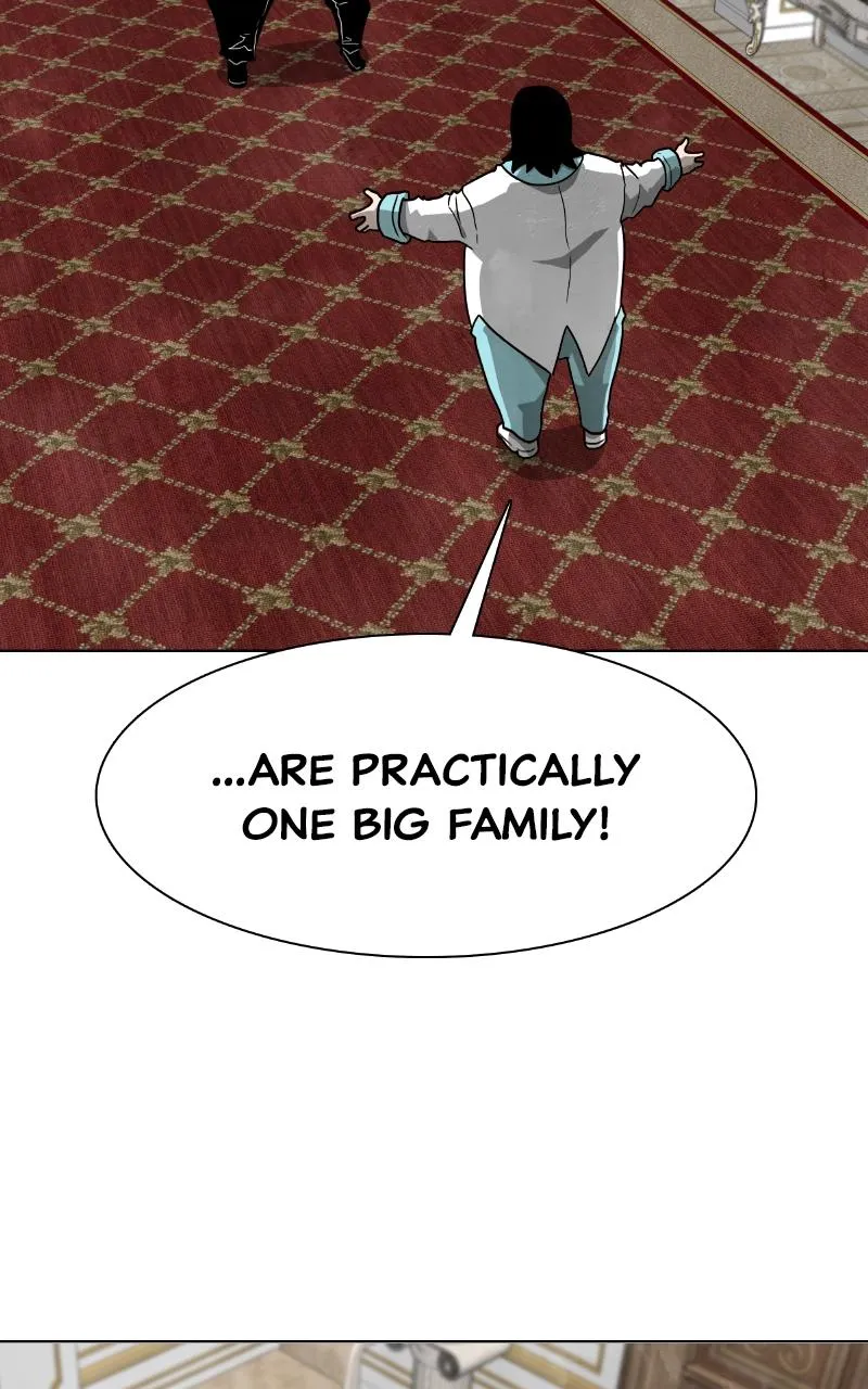 Read The Graymark Manga Online