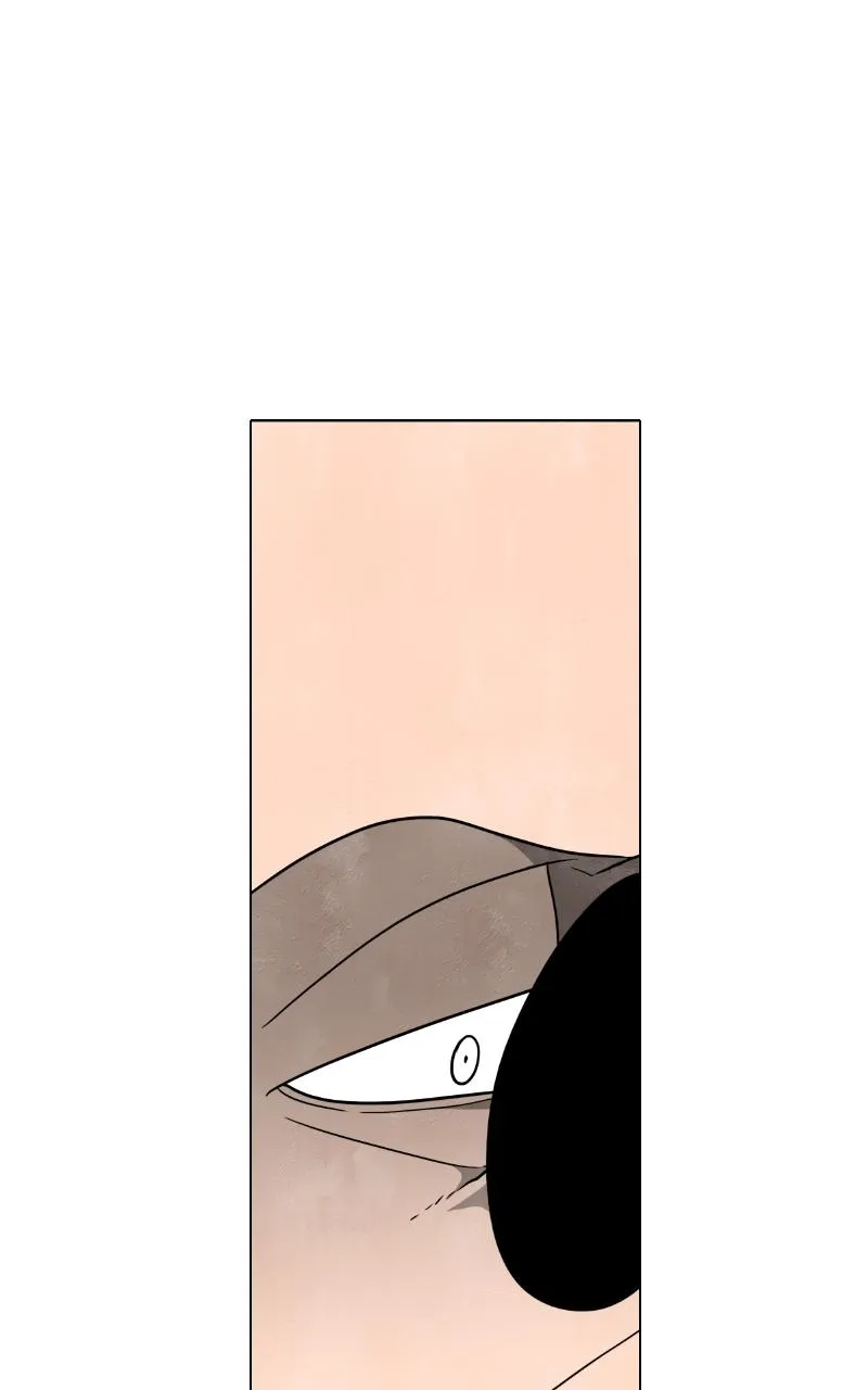 Read The Graymark Manga Online