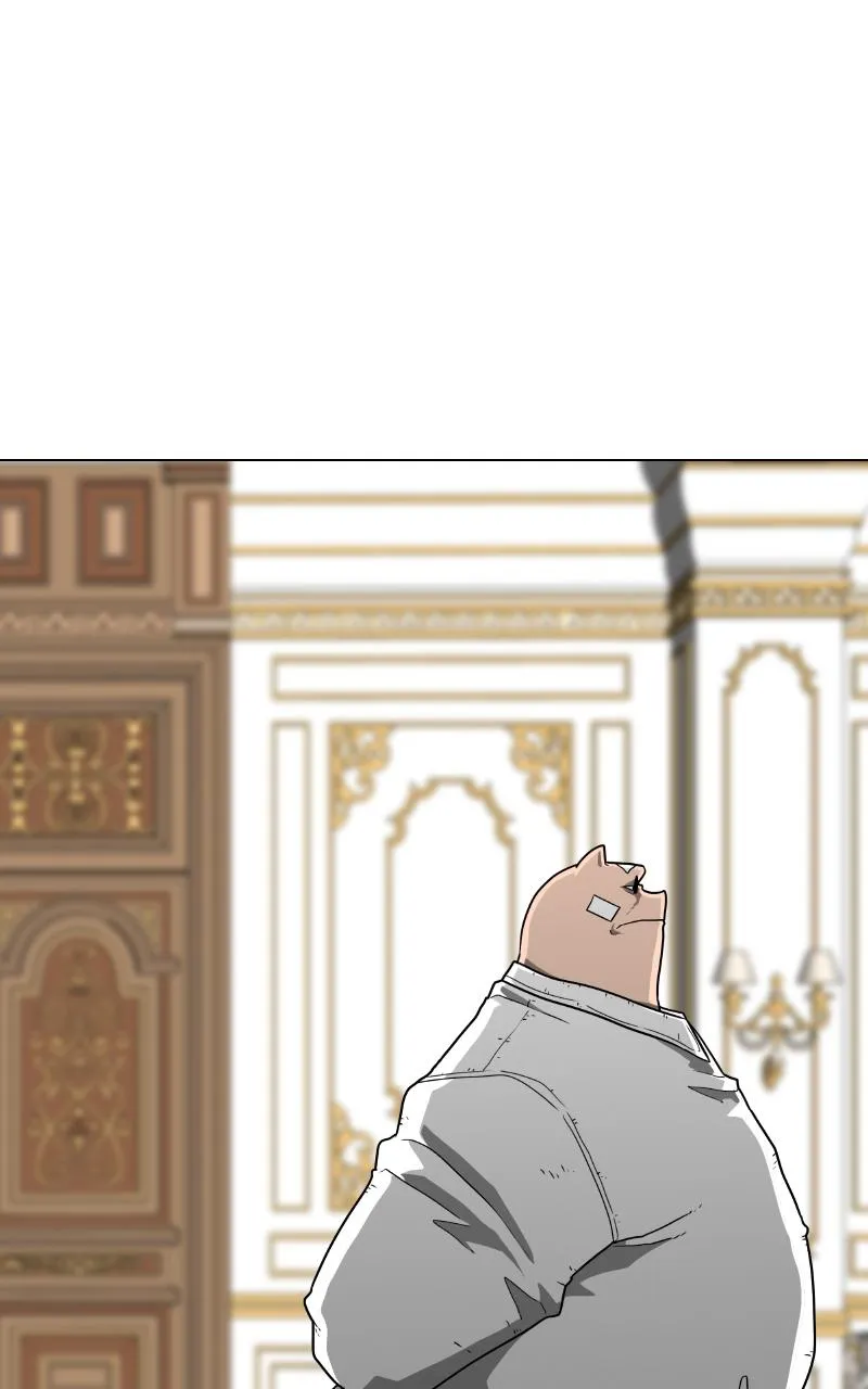 Read The Graymark Manga Online