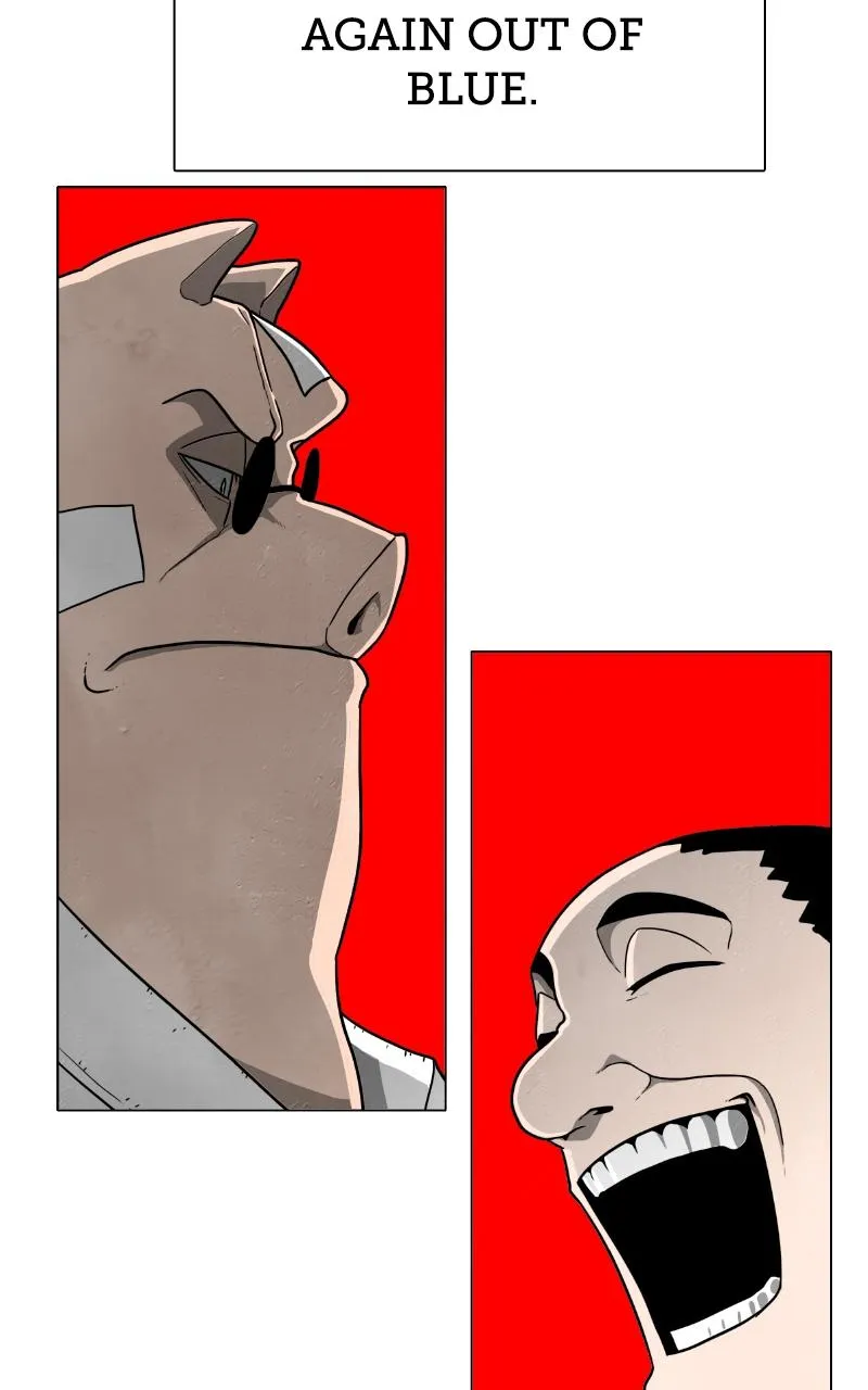 Read The Graymark Manga Online