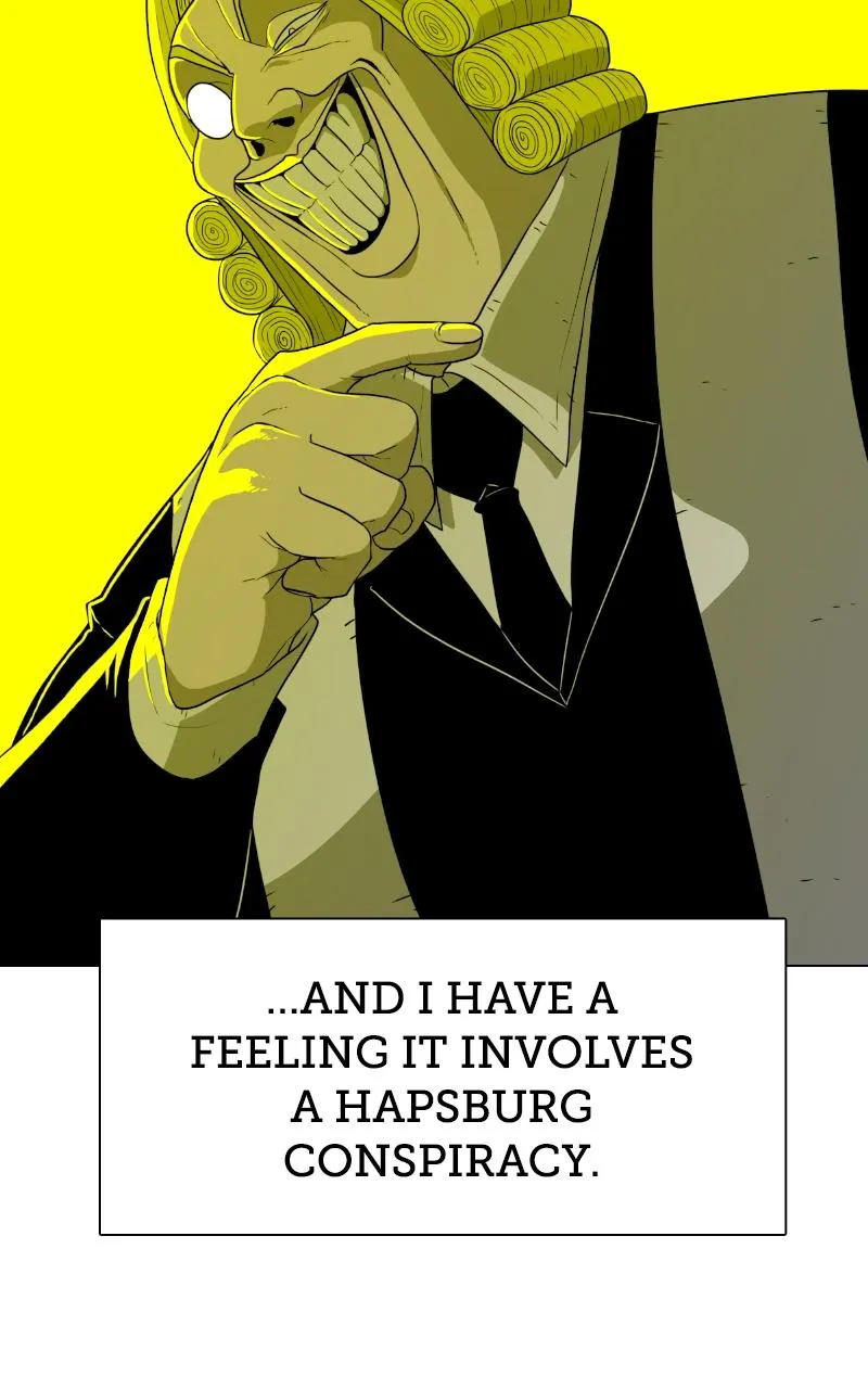 Read The Graymark Manga Online