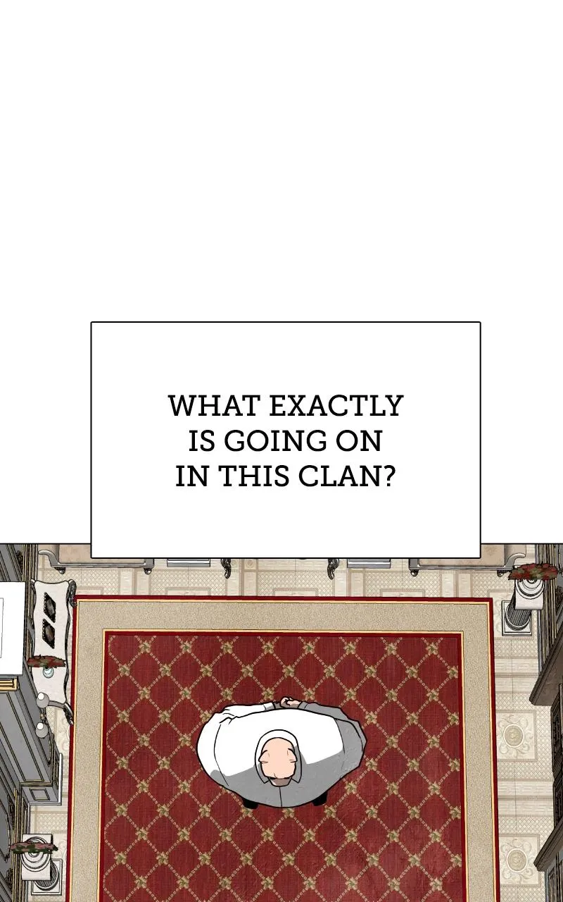 Read The Graymark Manga Online