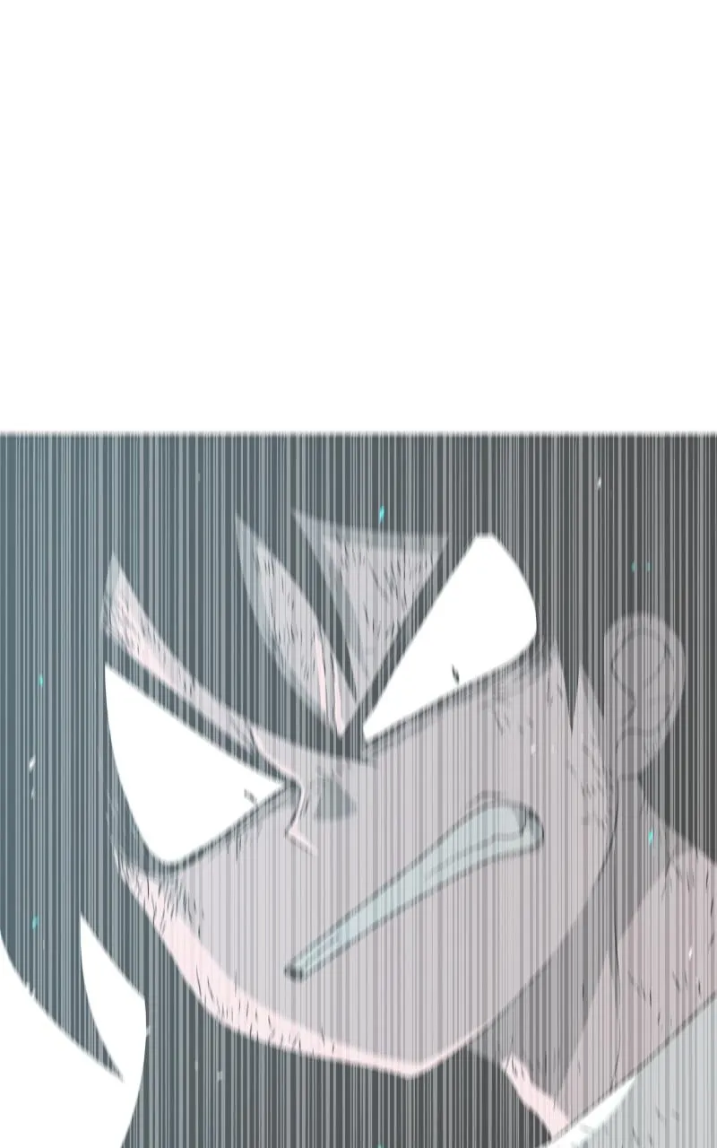 Read The Graymark Manga Online