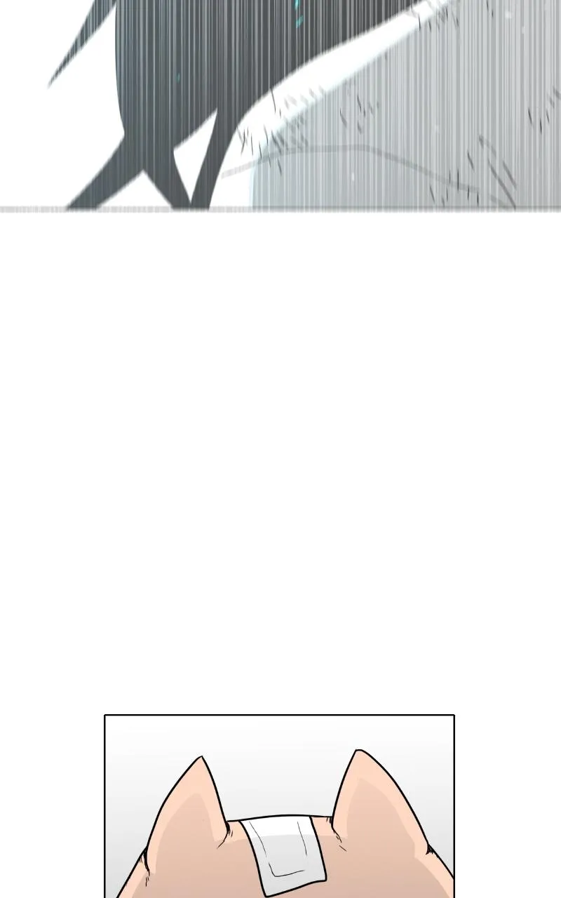 Read The Graymark Manga Online