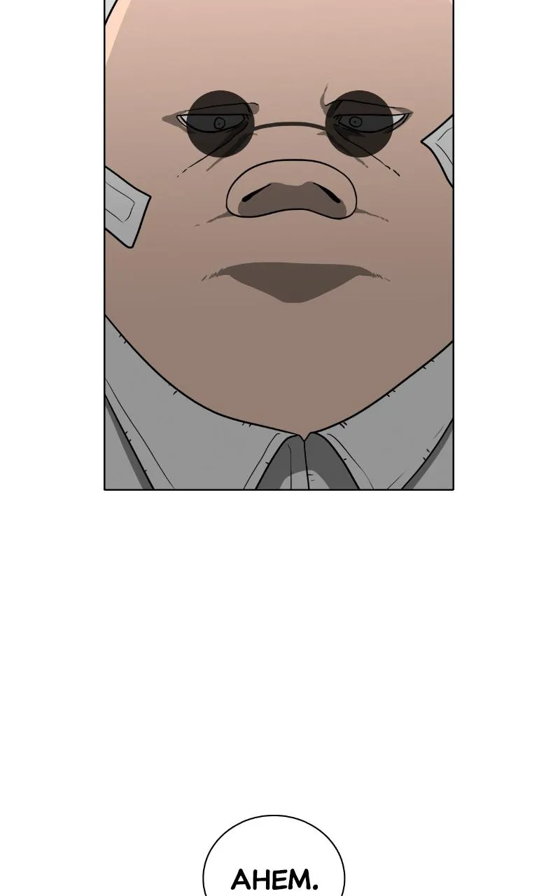 Read The Graymark Manga Online