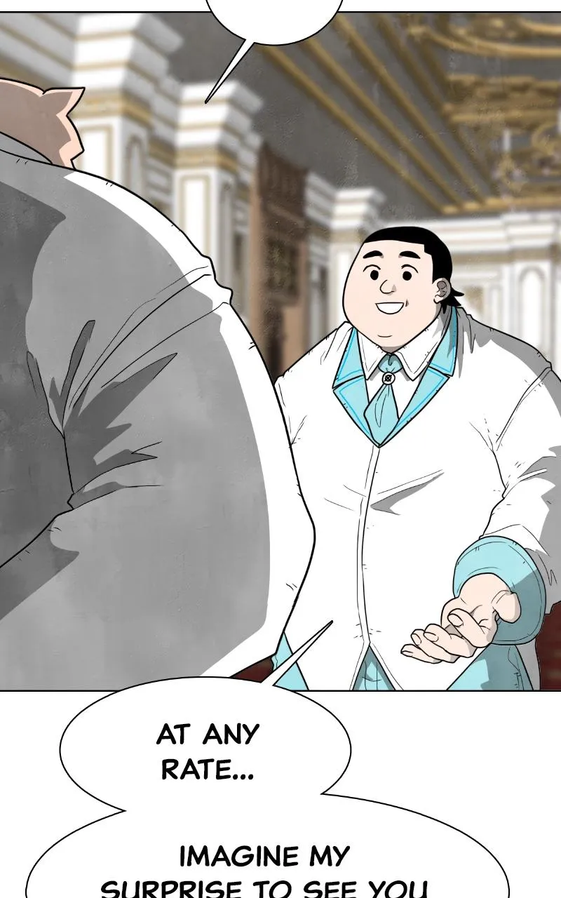 Read The Graymark Manga Online
