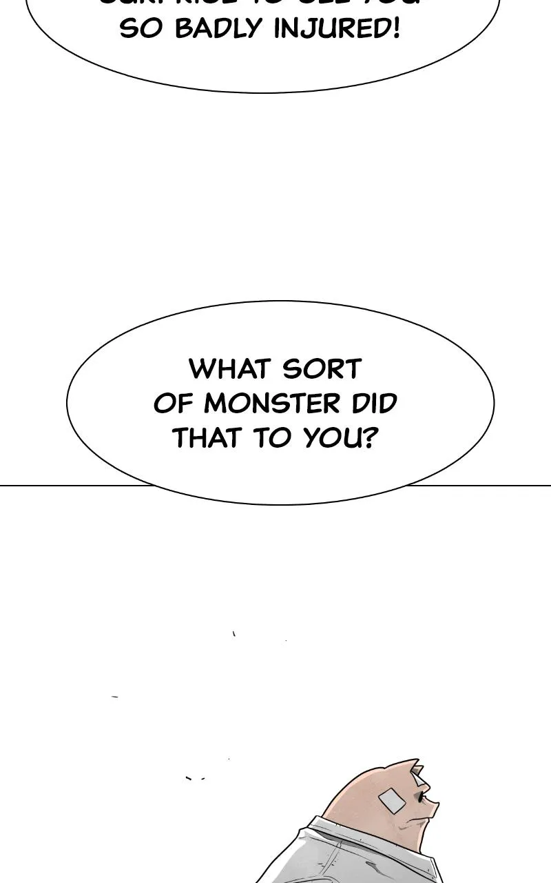 Read The Graymark Manga Online