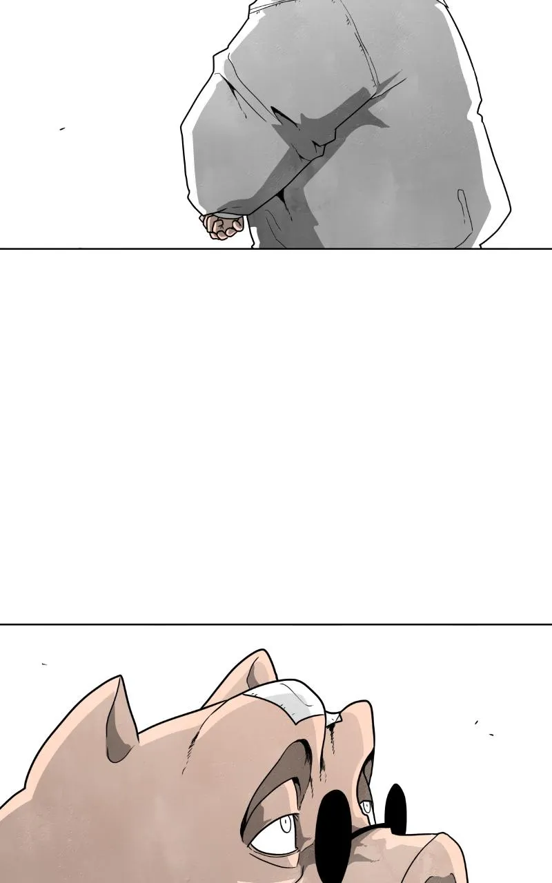 Read The Graymark Manga Online