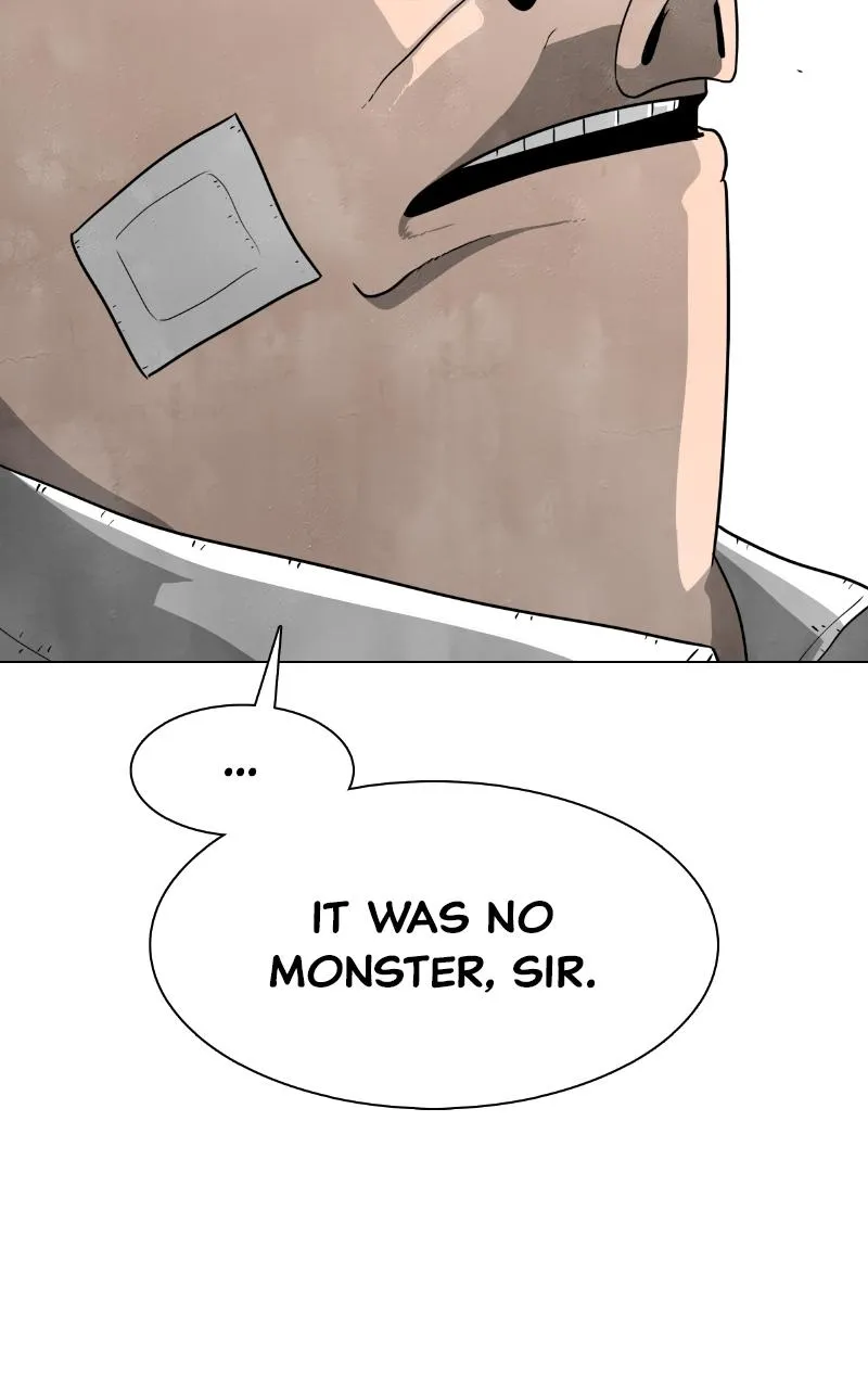 Read The Graymark Manga Online