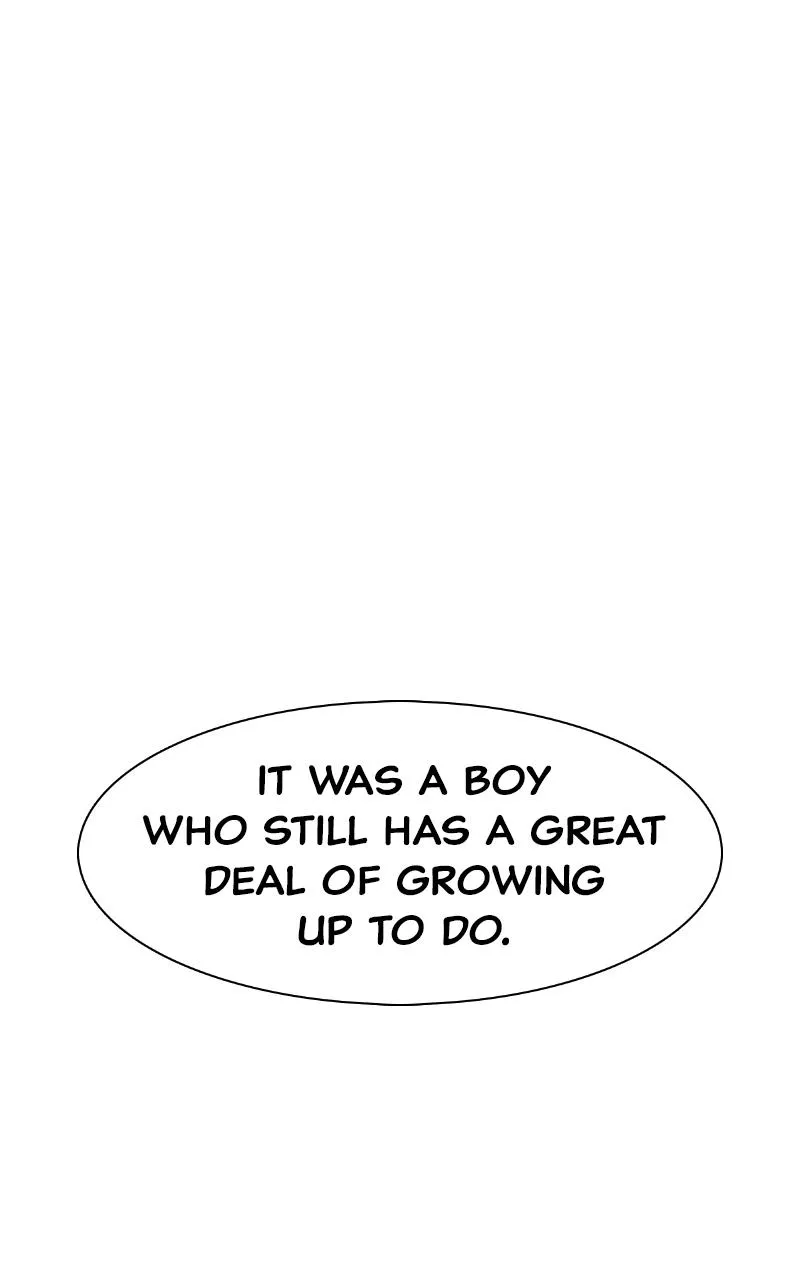 Read The Graymark Manga Online