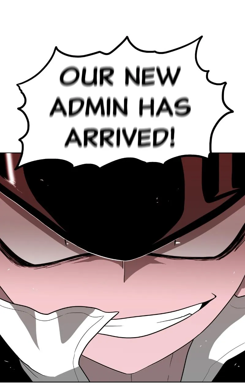 Read The Graymark Manga Online