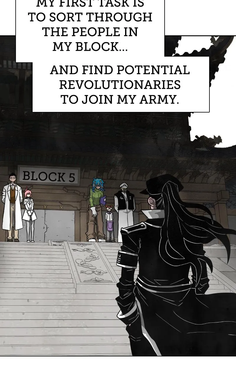 Read The Graymark Manga Online