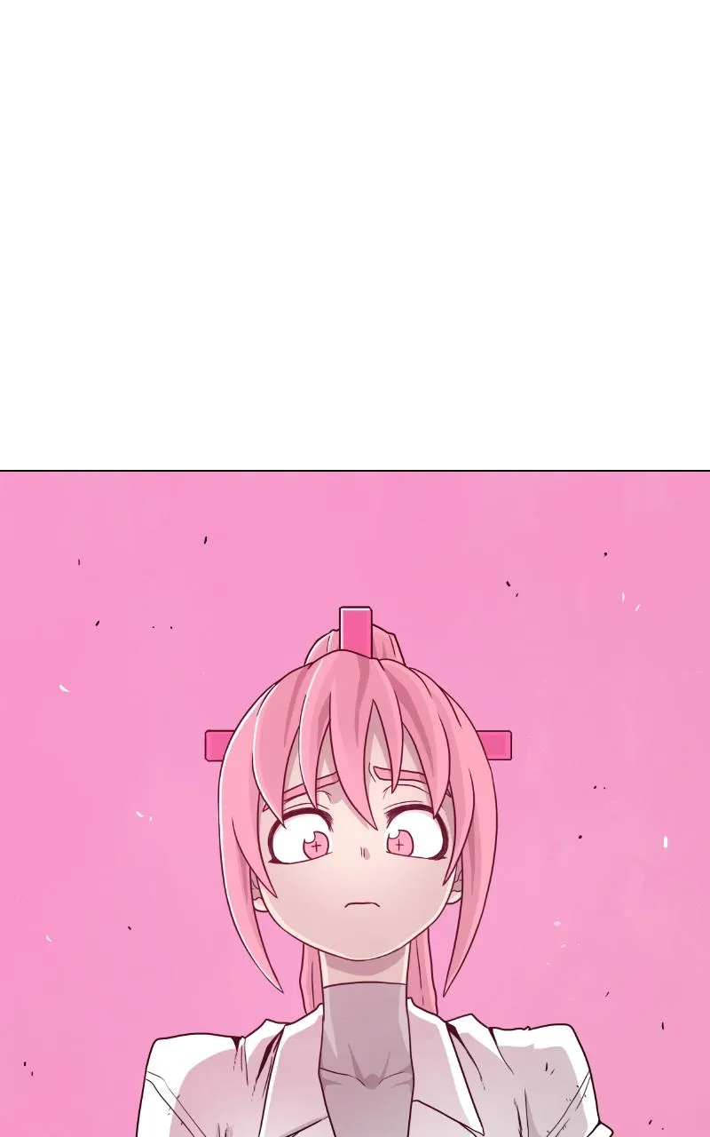 Read The Graymark Manga Online