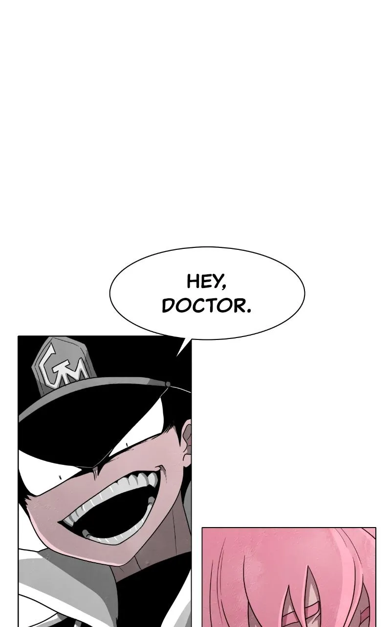 Read The Graymark Manga Online
