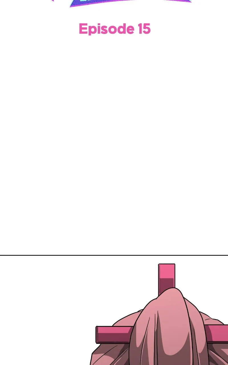 Read The Graymark Manga Online