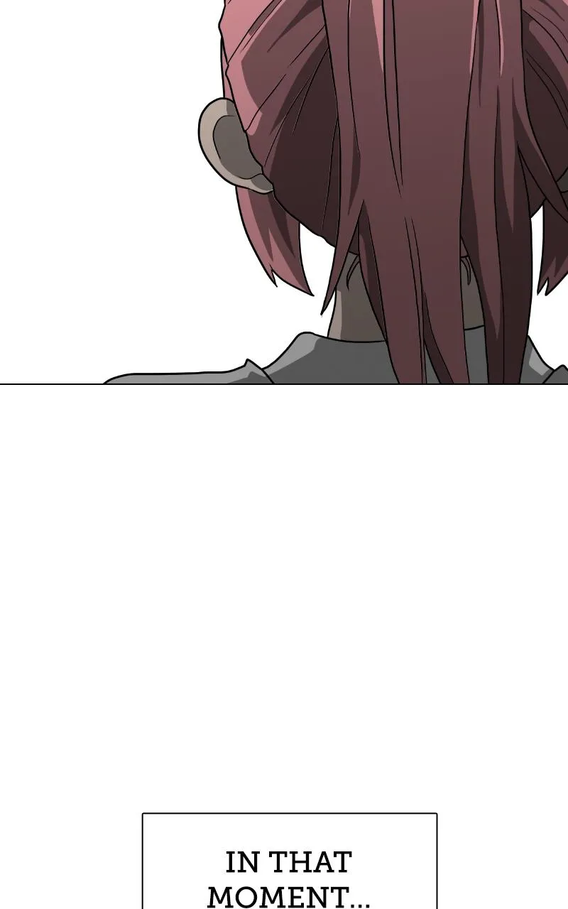 Read The Graymark Manga Online