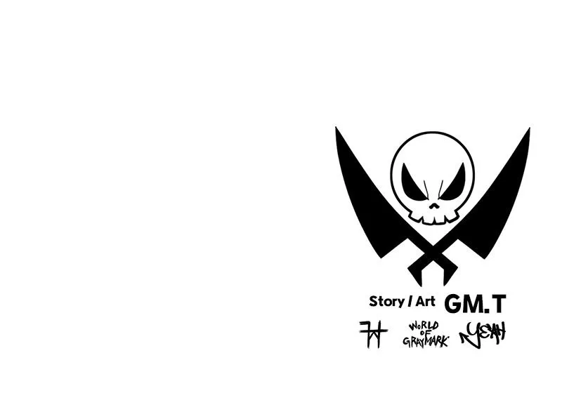Read The Graymark Manga Online
