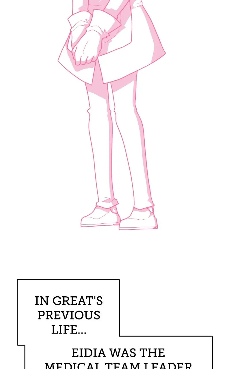 Read The Graymark Manga Online