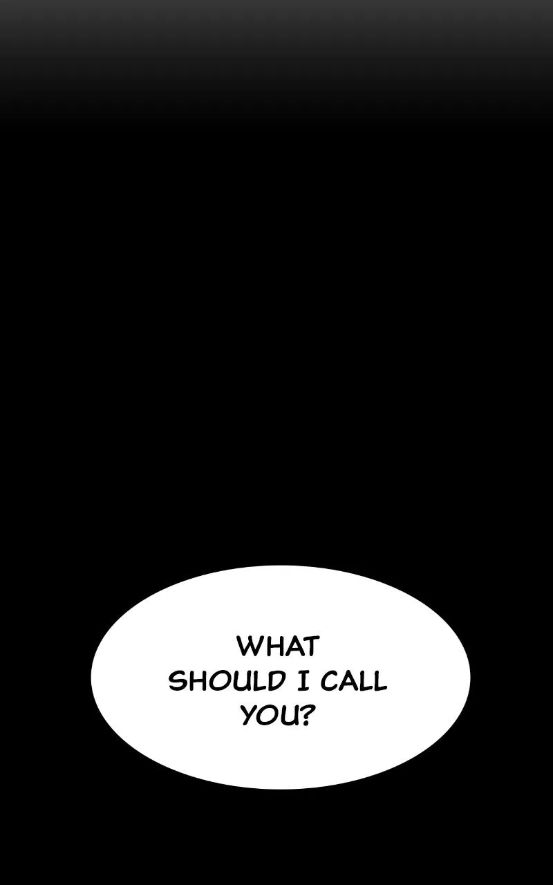 Read The Graymark Manga Online