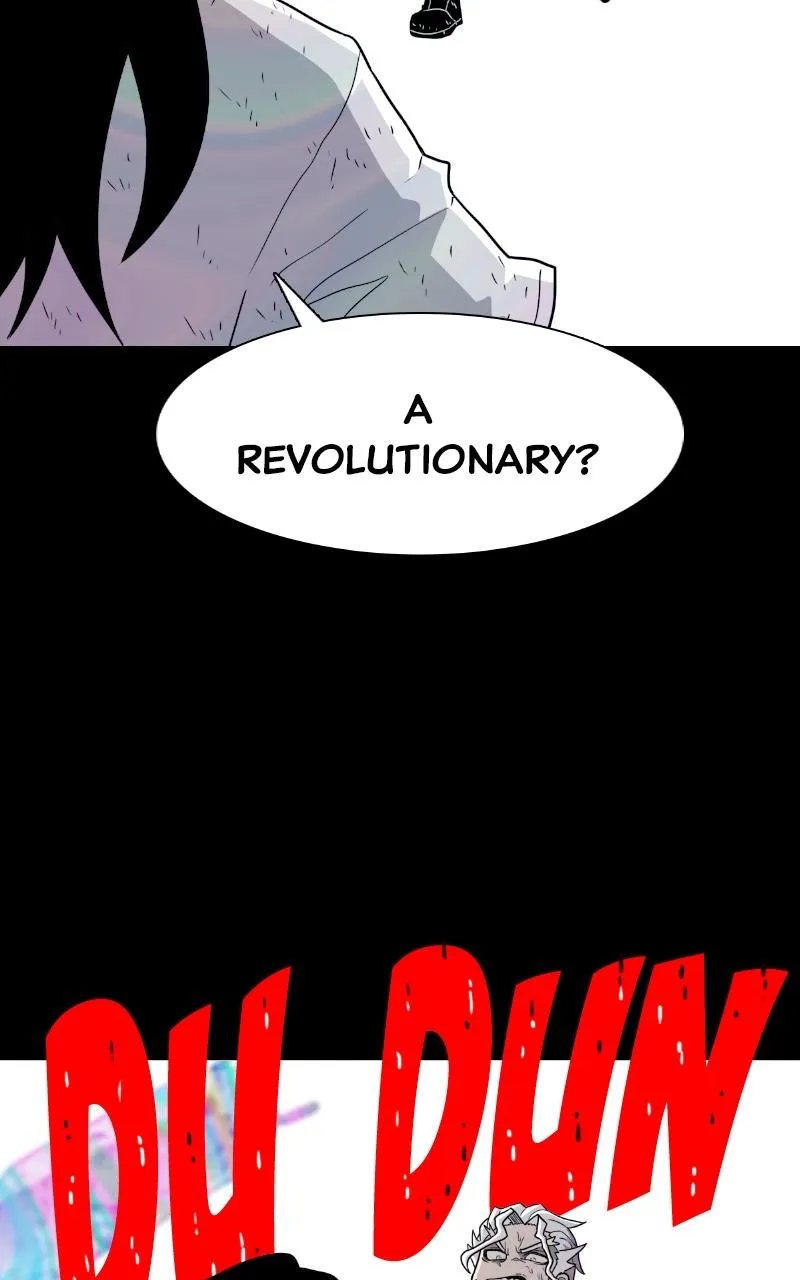Read The Graymark Manga Online