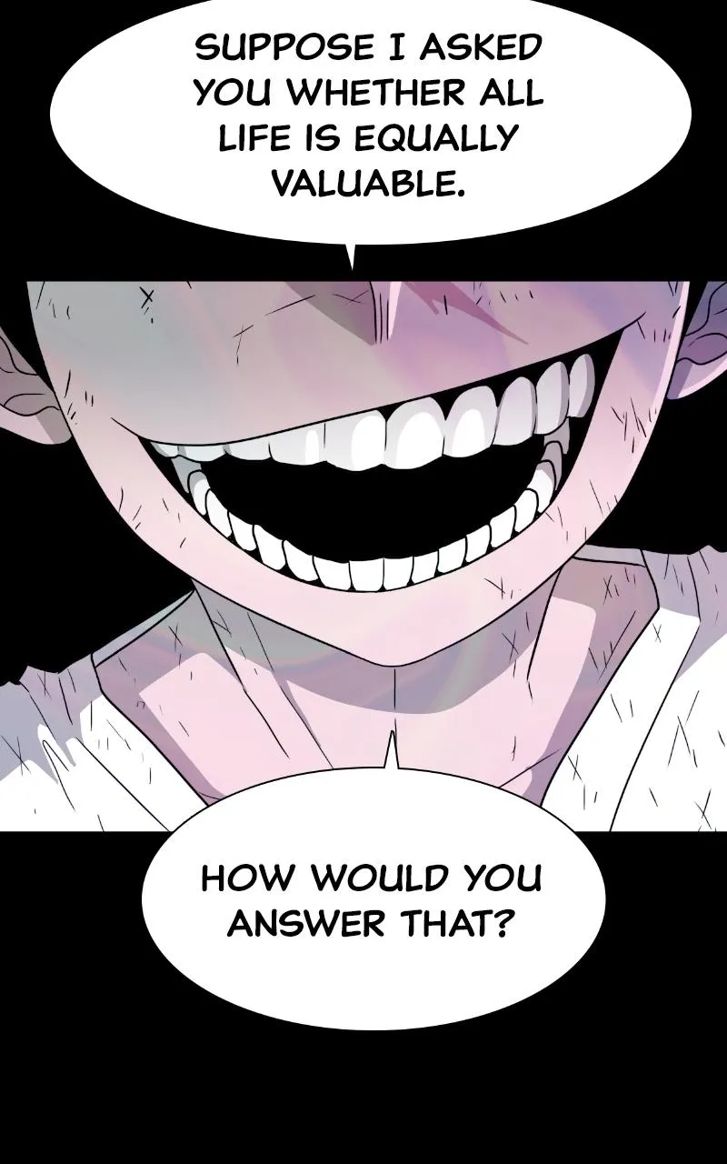 Read The Graymark Manga Online